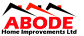 Abode Home Improvements ltd