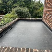 flat-roof5