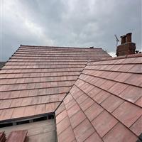 new-roof10