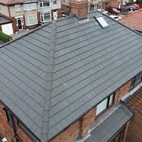 new-roof15