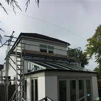 new-roof16