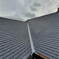 new-roof19